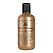 BOND-BUILDING GLOW TREATMENT 125ML
